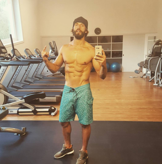 Ricardo Guedes 