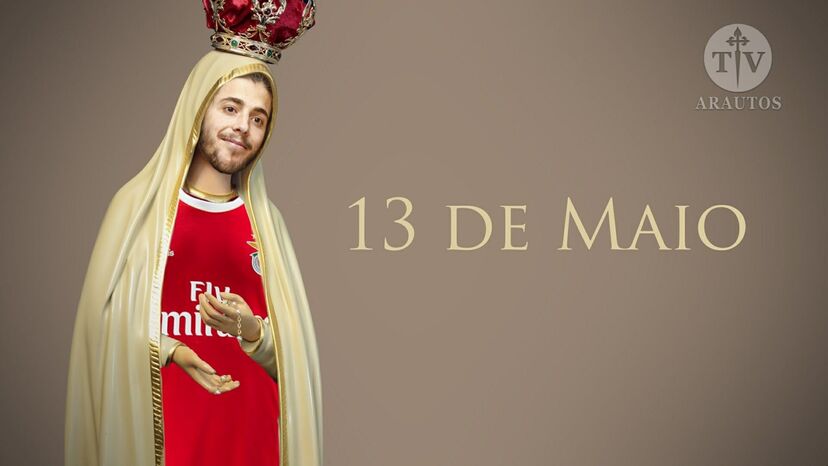 salvador sobral, meme