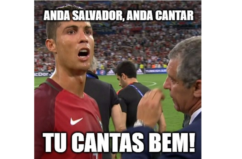 salvador sobral, meme