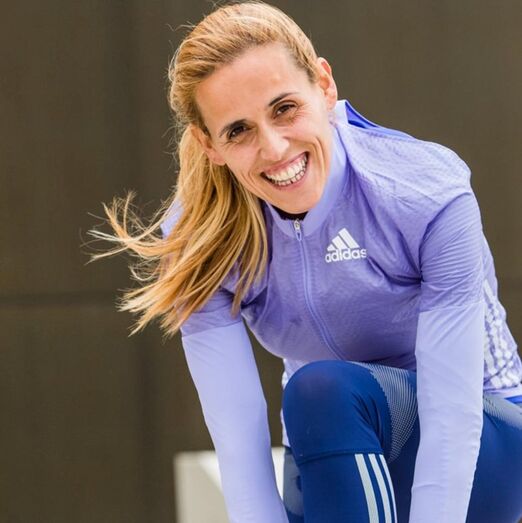 Dulce Félix