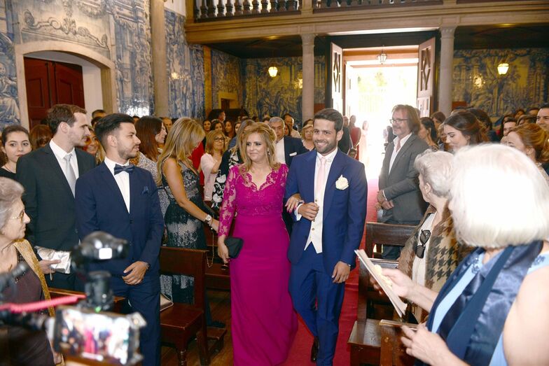 Pipa e Kiko