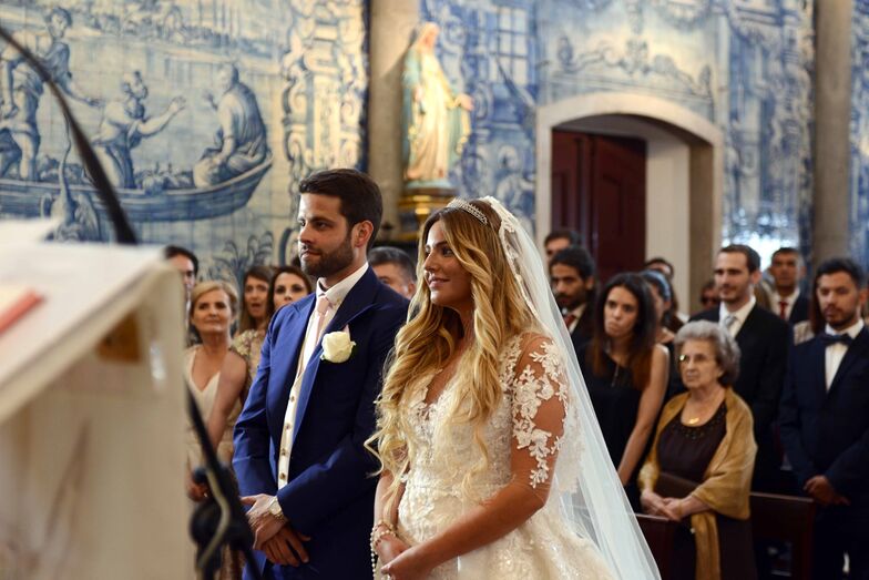 Pipa e Kiko