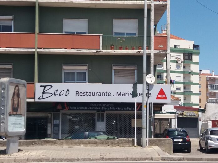 Ljubomir Stanisic, 100 Maneiras, TVI, Pesadelo na Cozinha, Gordon Ramsay