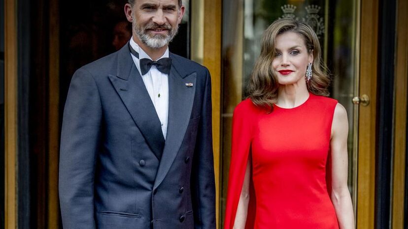 Letizia
