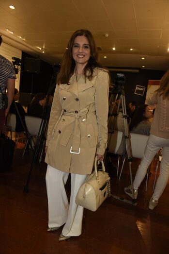Cristina Esteves
