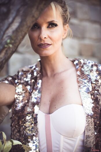 cristina ferreira