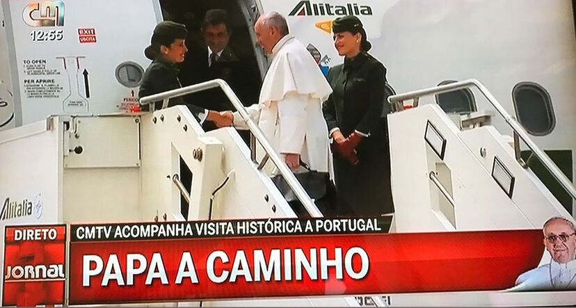 Papa
