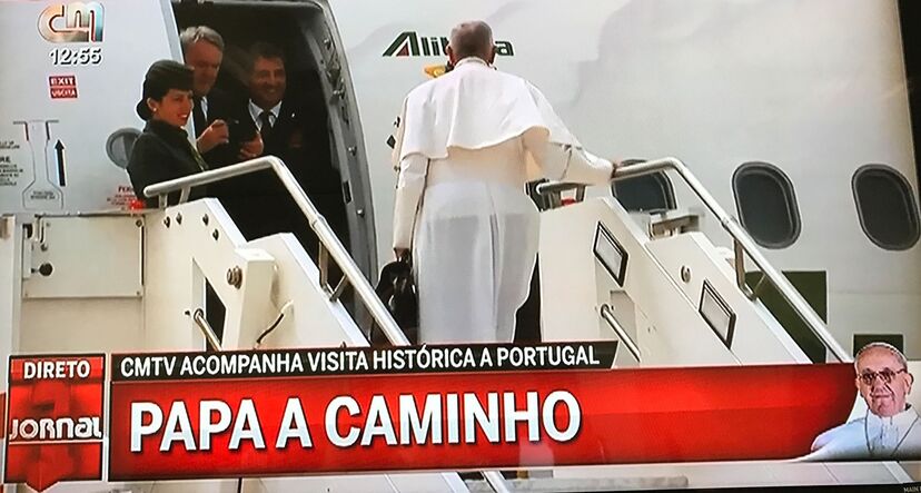 Papa