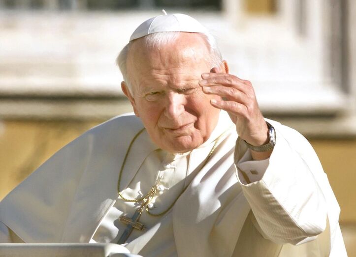 papa