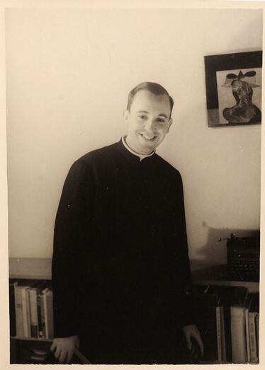 Papa Francisco, Papa, Fátima, Santuário de Fátima