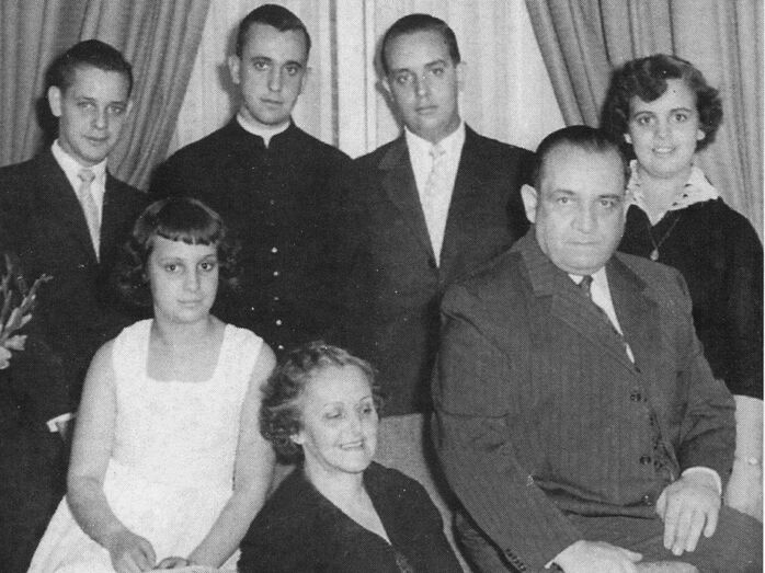 Papa Francisco, Papa, Fátima, Santuário de Fátima