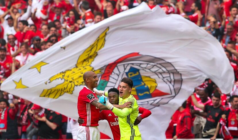 benfica