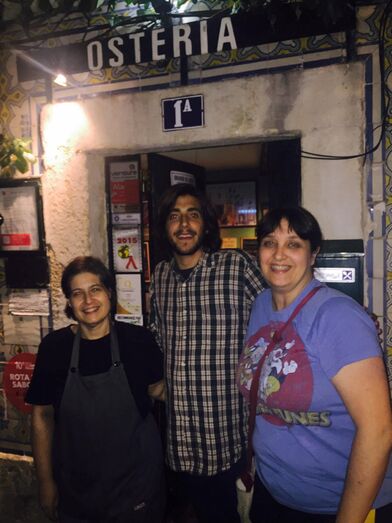 salvador sobral