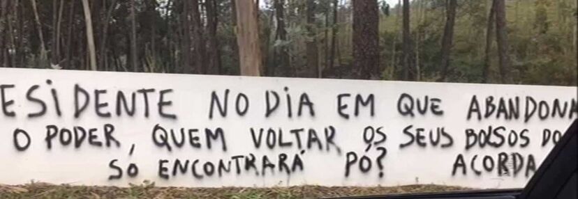 Pinto da Costa