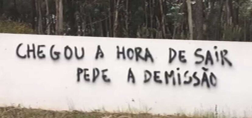 Pinto da Costa