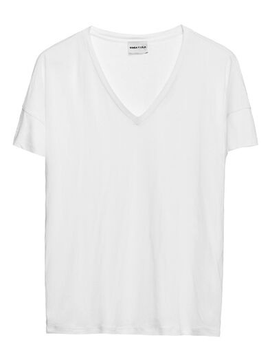 Shopping look do dia