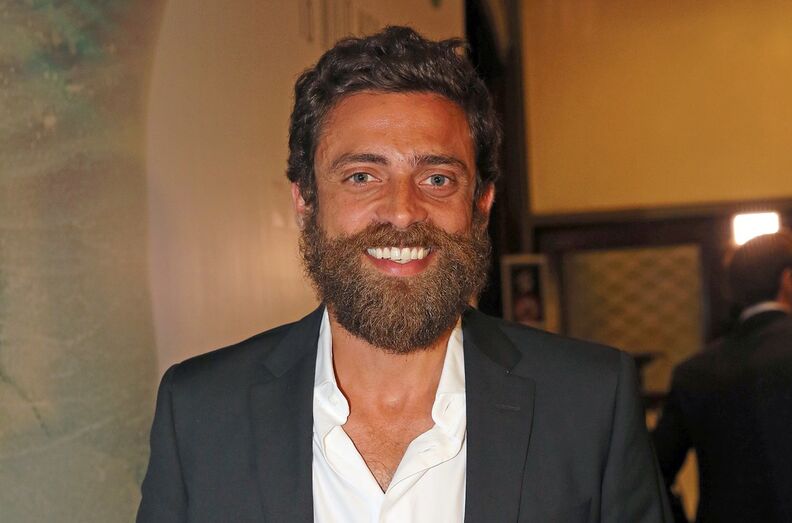 Diogo Amaral