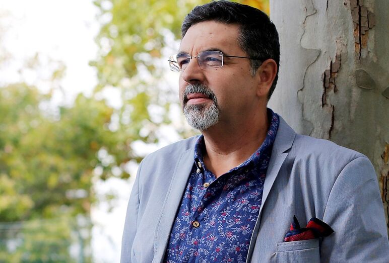 José Carlos Malato