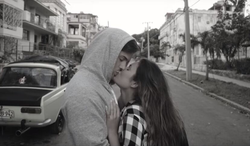 Carolina Loureiro, David Carreira