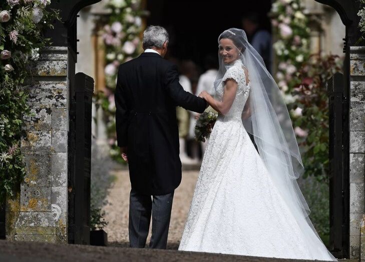 pippa middleton