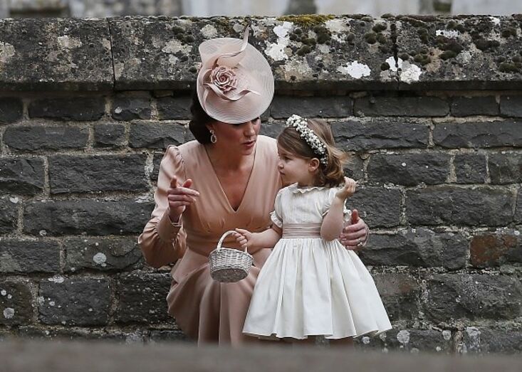 kate middleton, george, casamento, casas reais, pippa middleton