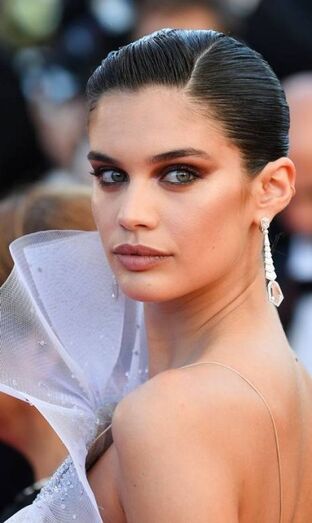 sara sampaio