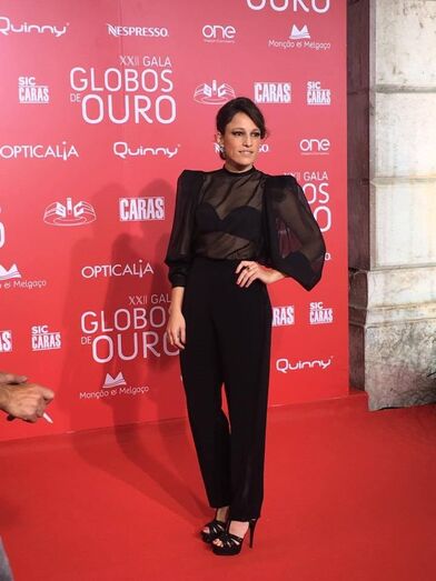 globos de ouro, sic