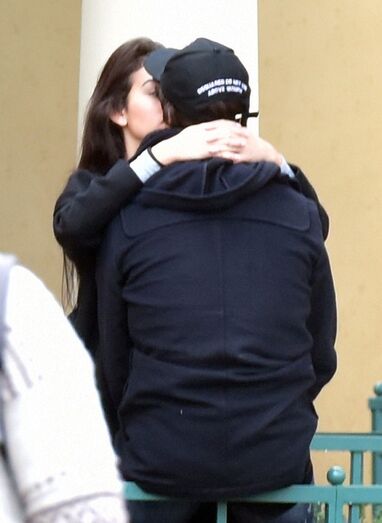 cristiano ronaldo, georgina rodríguez, disneyland, paris