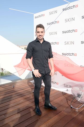 swatch