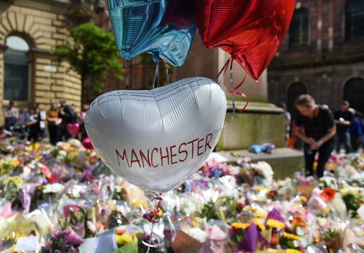 manchester