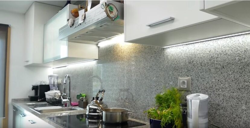 Ljubomir Stanisic, 100 Maneiras, TVI, Pesadelo na Cozinha