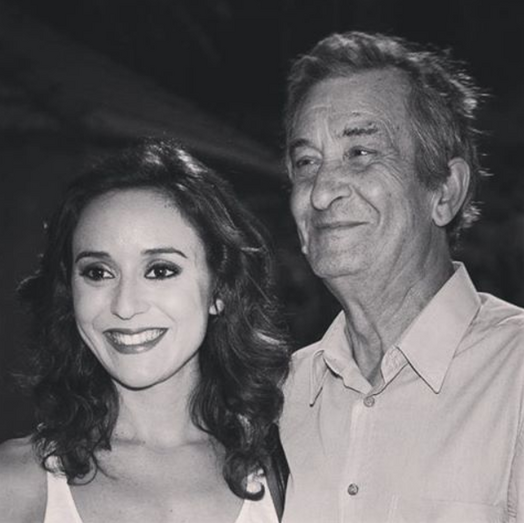 Carlos Areia, Rosa Bela Soares 