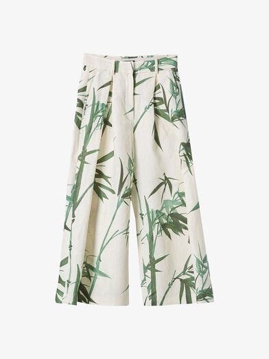 Shopping look do dia
