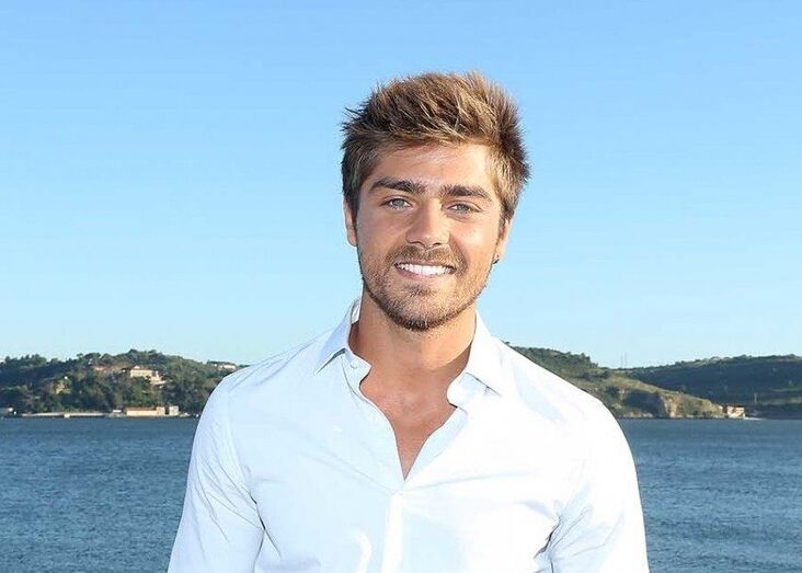 Lourenço Ortigão