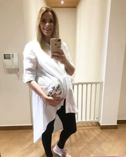 Dália Madruga