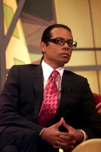 josé castelo branco