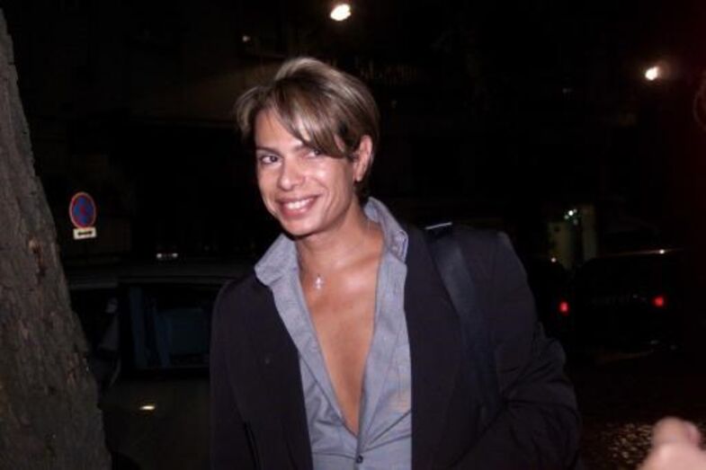 josé castelo branco