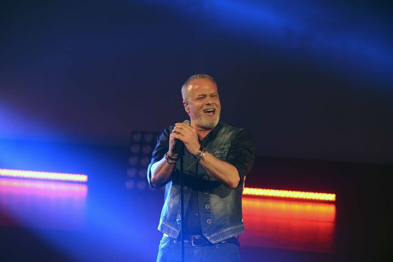 Ricardo Carriço