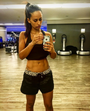 Rita Pereira 