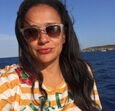 Isabel dos Santos