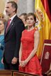 Letizia