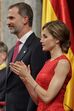 Letizia