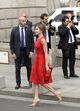 Letizia