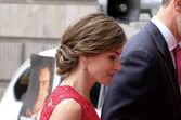 Letizia