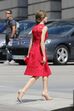 Letizia