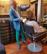 Eduardo Beauté