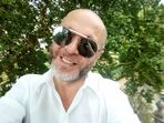 Eduardo Beauté