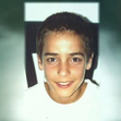 Diogo Piçarra 