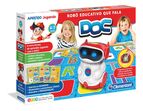 Brinquedos Dia da Criança