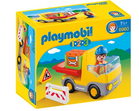 Brinquedos Dia da Criança